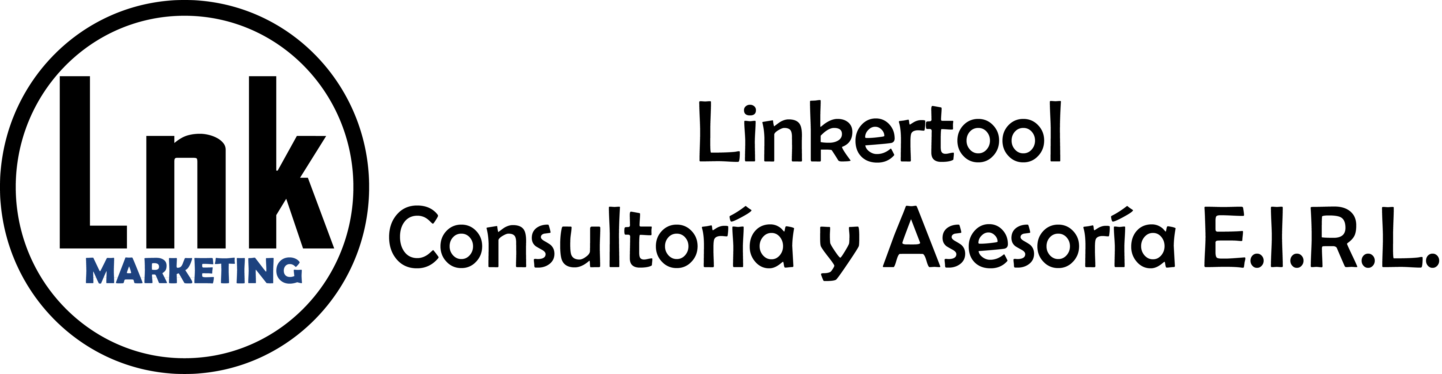 Linkertool